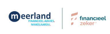 Meerland Hypotheken & Verzekeringen